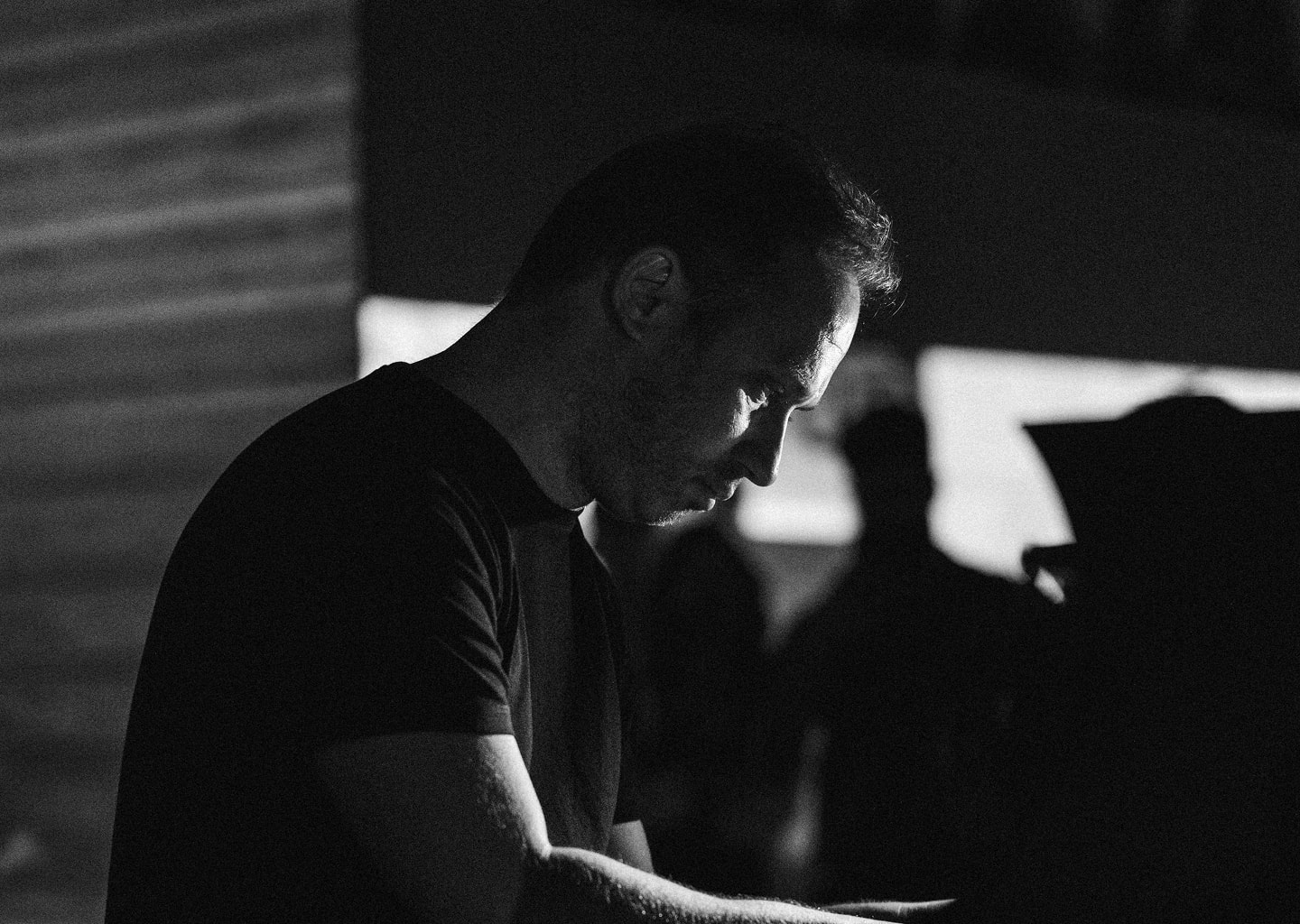 Hugo Oliveira