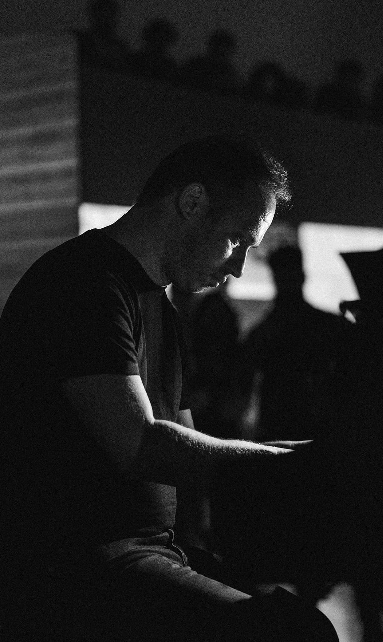Hugo Oliveira