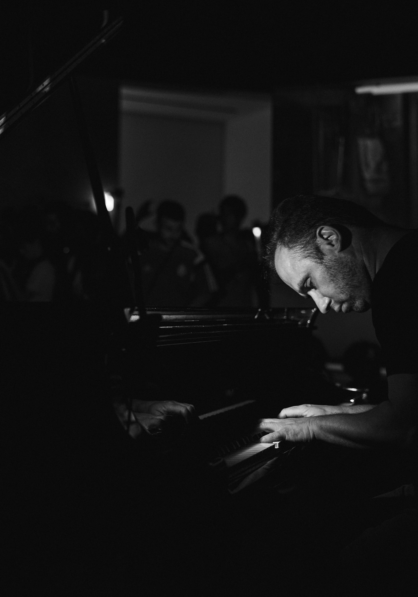 Hugo Oliveira