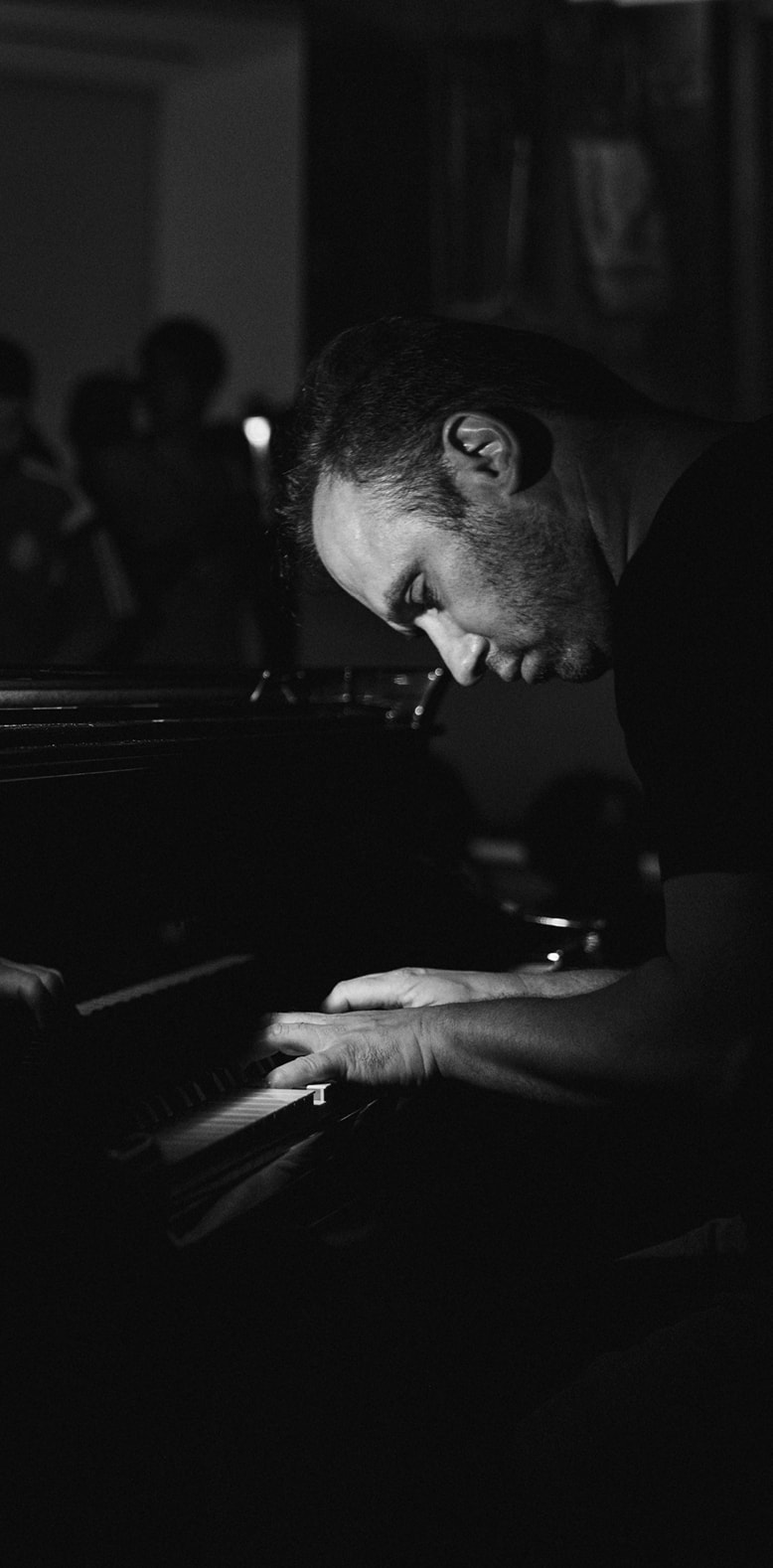 Hugo Oliveira