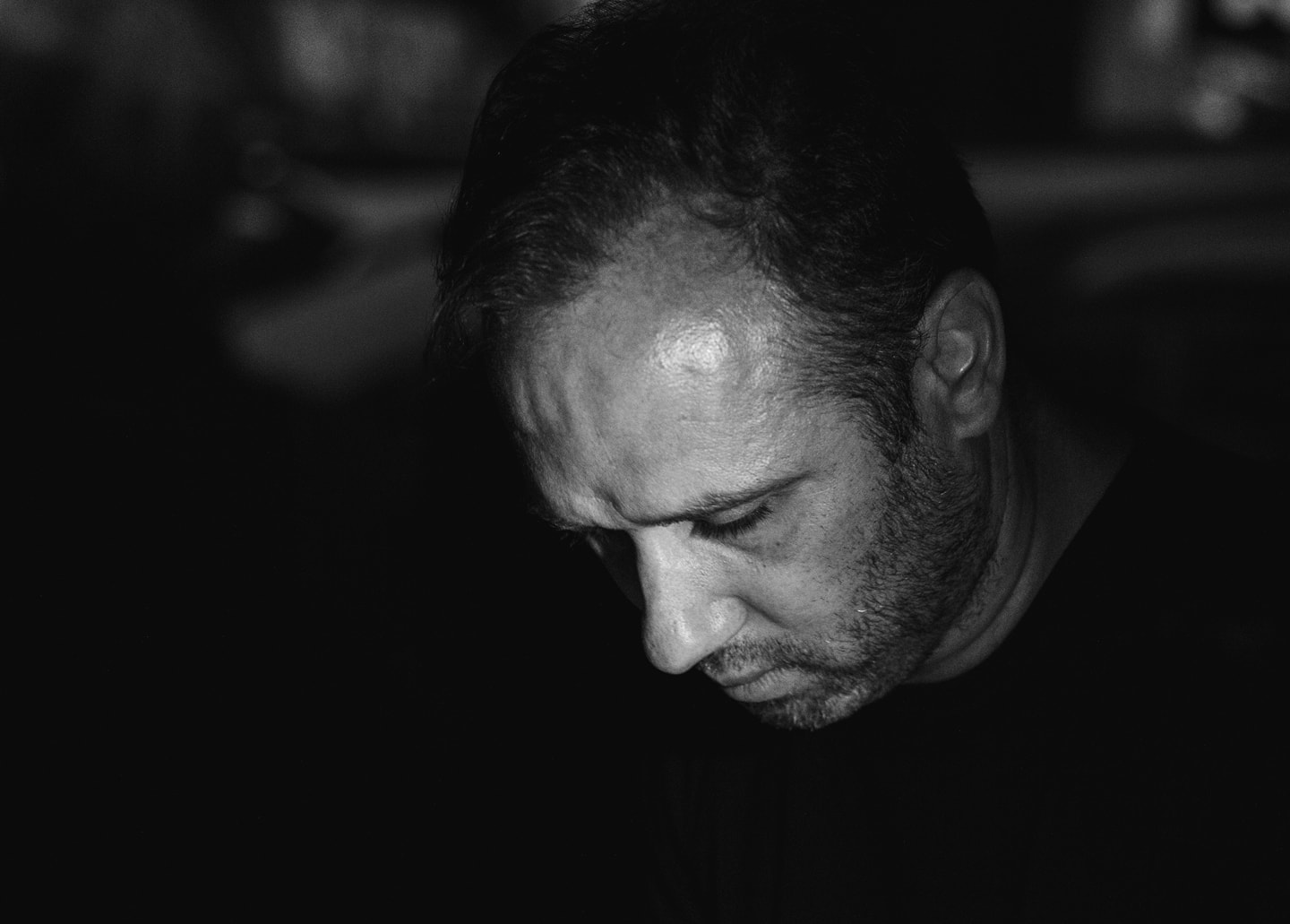 Hugo Oliveira