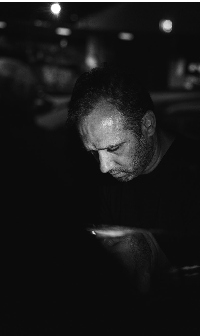 Hugo Oliveira