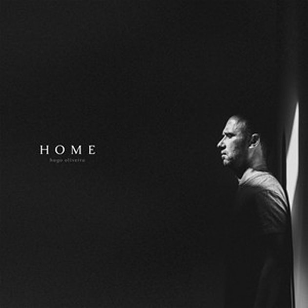 Home